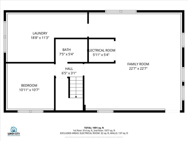 3 Sheehan Drive, Lake Villa, IL 60046