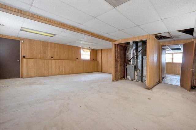 3 Sheehan Drive, Lake Villa, IL 60046