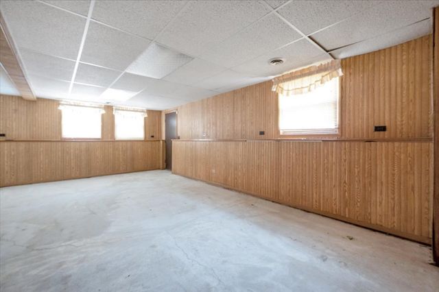 3 Sheehan Drive, Lake Villa, IL 60046