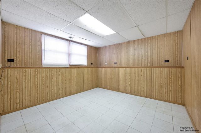 3 Sheehan Drive, Lake Villa, IL 60046