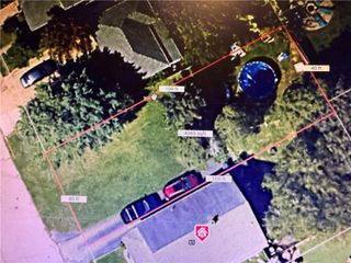 0 Fiat Avenue, Cranston, RI 02910