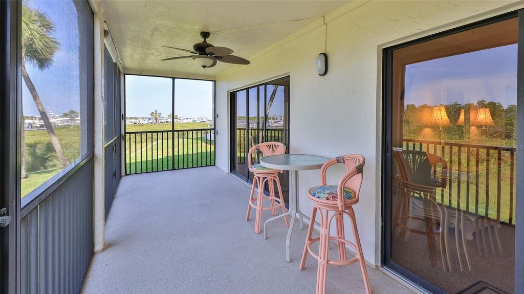 Image 3 of property listing at 2700 N PENINSULA AVENUE 113, New Smyrna Beach, FL 32169