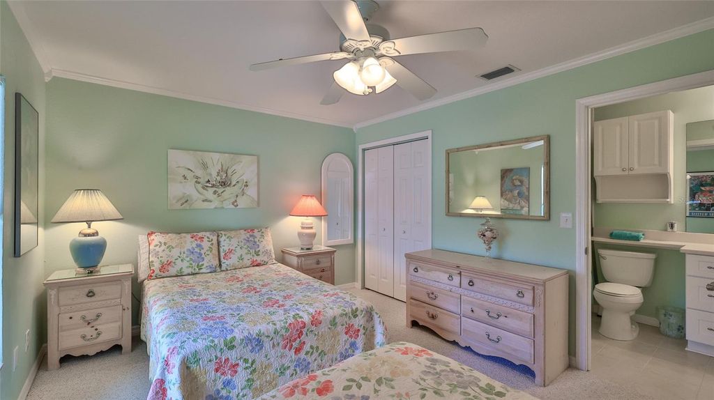 Image 21 of property listing at 2700 N PENINSULA AVENUE 113, New Smyrna Beach, FL 32169