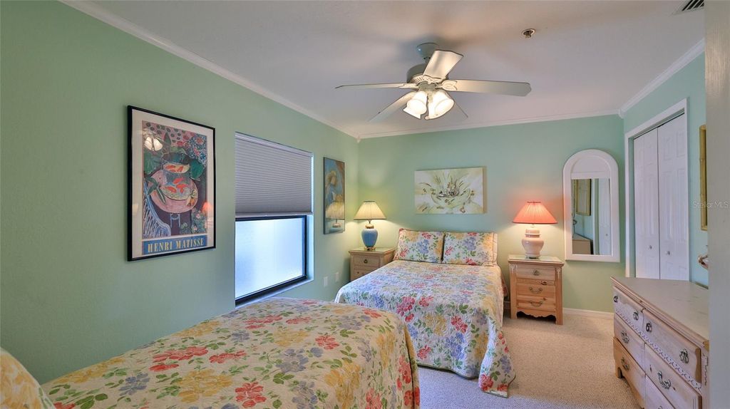 Image 22 of property listing at 2700 N PENINSULA AVENUE 113, New Smyrna Beach, FL 32169