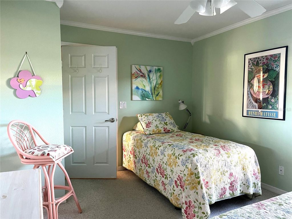 Image 23 of property listing at 2700 N PENINSULA AVENUE 113, New Smyrna Beach, FL 32169