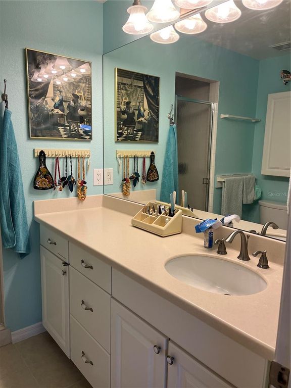 Image 26 of property listing at 2700 N PENINSULA AVENUE 113, New Smyrna Beach, FL 32169