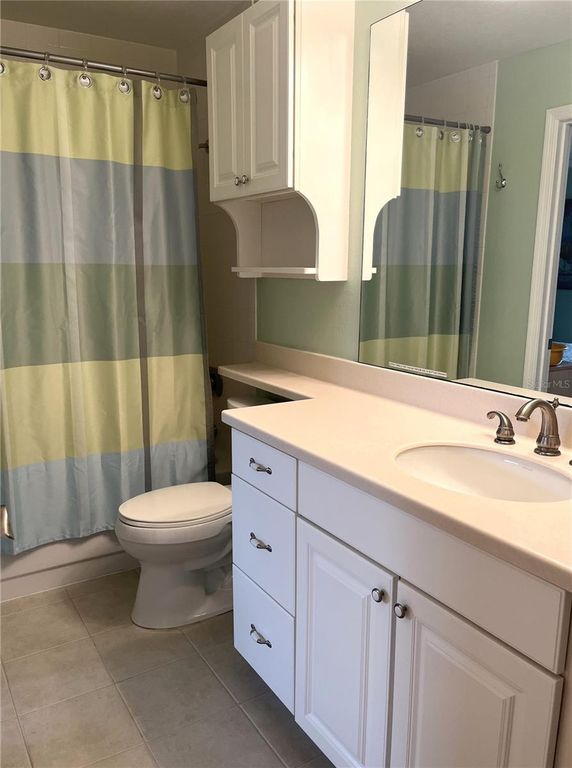 Image 27 of property listing at 2700 N PENINSULA AVENUE 113, New Smyrna Beach, FL 32169