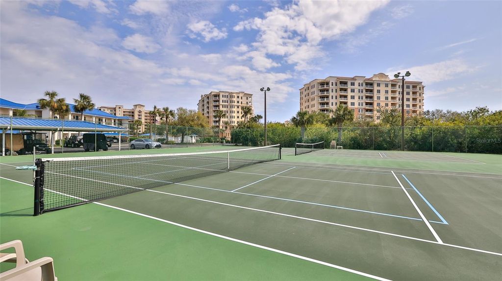 Image 52 of property listing at 2700 N PENINSULA AVENUE 113, New Smyrna Beach, FL 32169