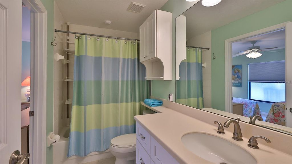 Image 56 of property listing at 2700 N PENINSULA AVENUE 113, New Smyrna Beach, FL 32169