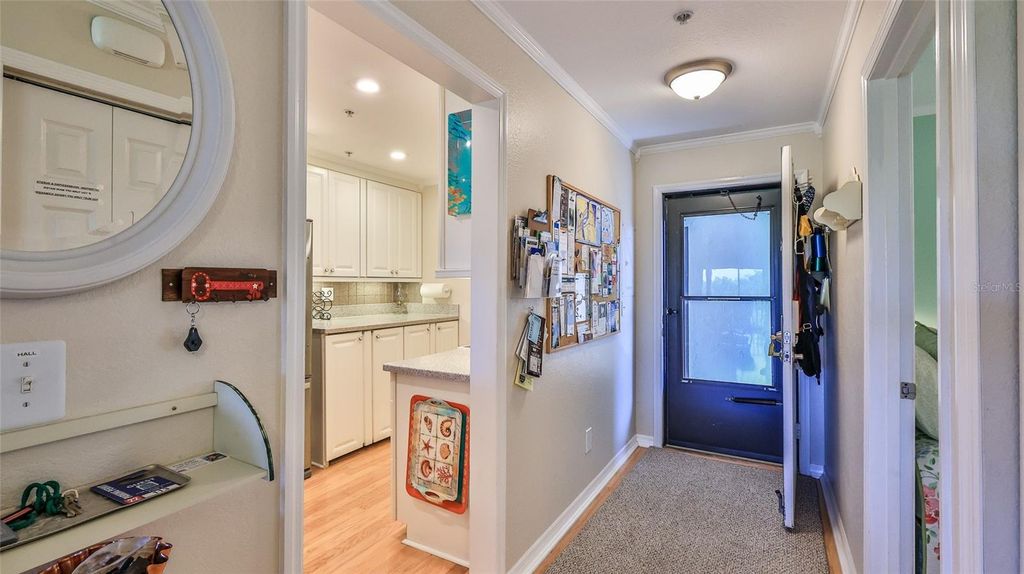 Image 57 of property listing at 2700 N PENINSULA AVENUE 113, New Smyrna Beach, FL 32169