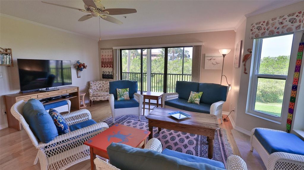 Image 60 of property listing at 2700 N PENINSULA AVENUE 113, New Smyrna Beach, FL 32169