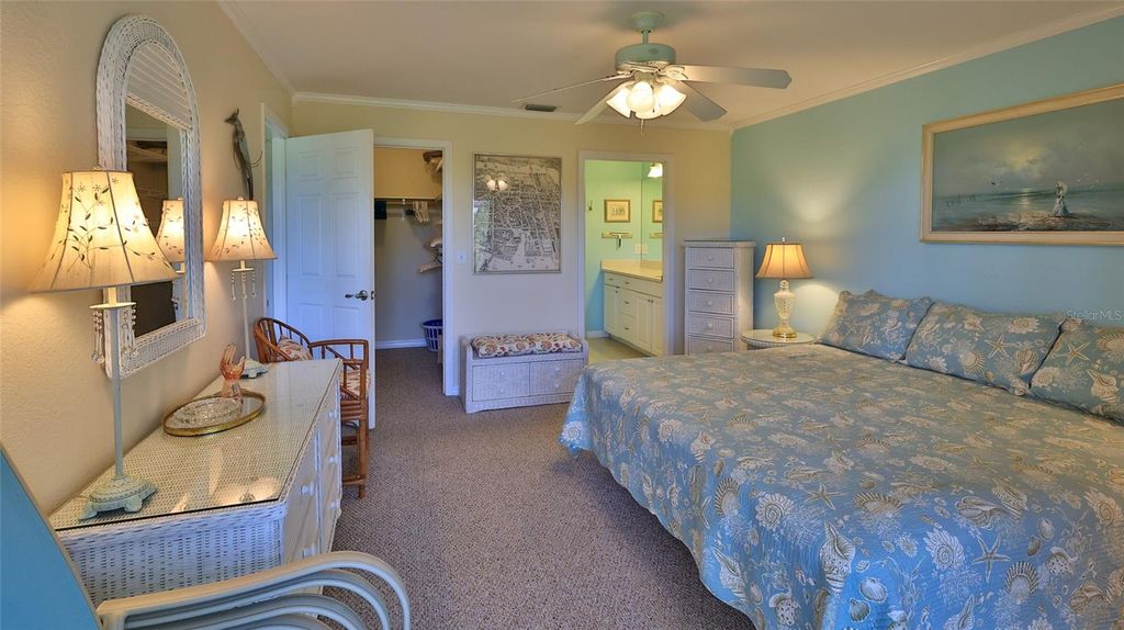 Image 63 of property listing at 2700 N PENINSULA AVENUE 113, New Smyrna Beach, FL 32169