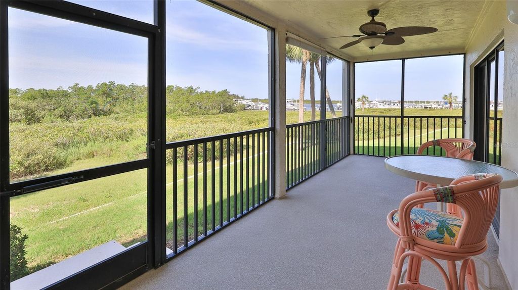 Image 64 of property listing at 2700 N PENINSULA AVENUE 113, New Smyrna Beach, FL 32169