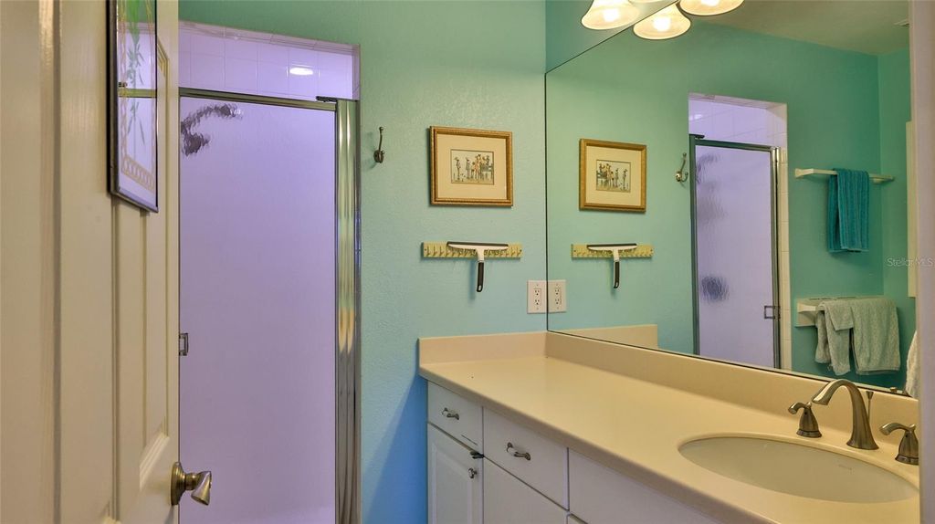 Image 66 of property listing at 2700 N PENINSULA AVENUE 113, New Smyrna Beach, FL 32169