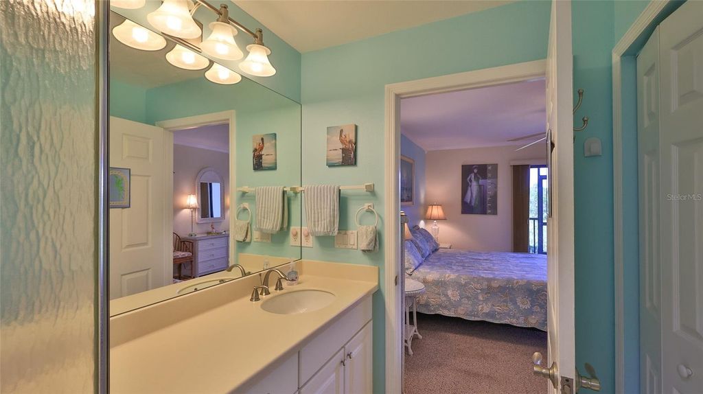 Image 67 of property listing at 2700 N PENINSULA AVENUE 113, New Smyrna Beach, FL 32169