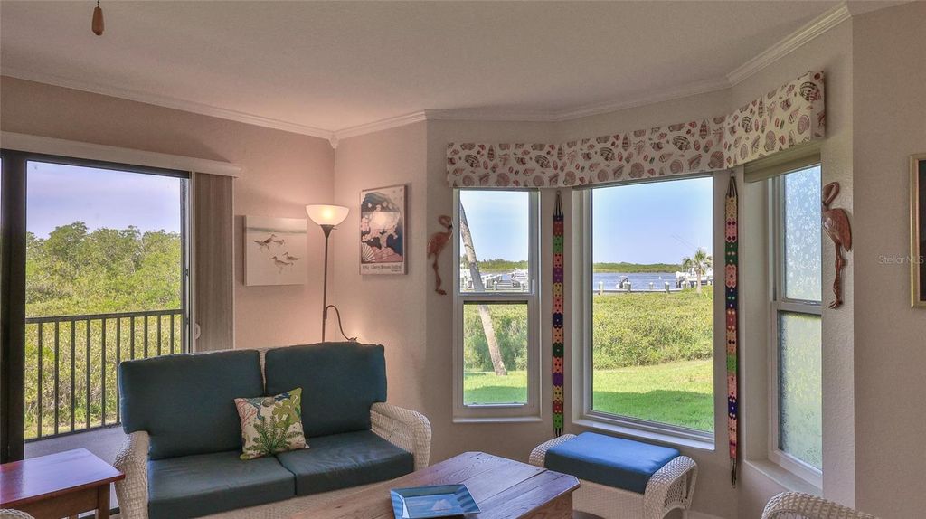 Image 68 of property listing at 2700 N PENINSULA AVENUE 113, New Smyrna Beach, FL 32169