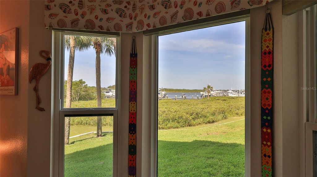 Image 69 of property listing at 2700 N PENINSULA AVENUE 113, New Smyrna Beach, FL 32169