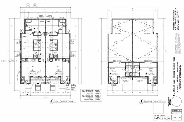 1309 NE 110th Terrace, Miami, FL 33161