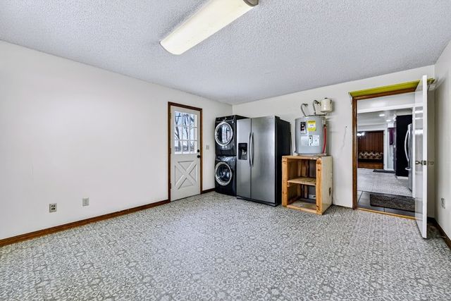 3341 Luper Road, Lowell, AR 72745