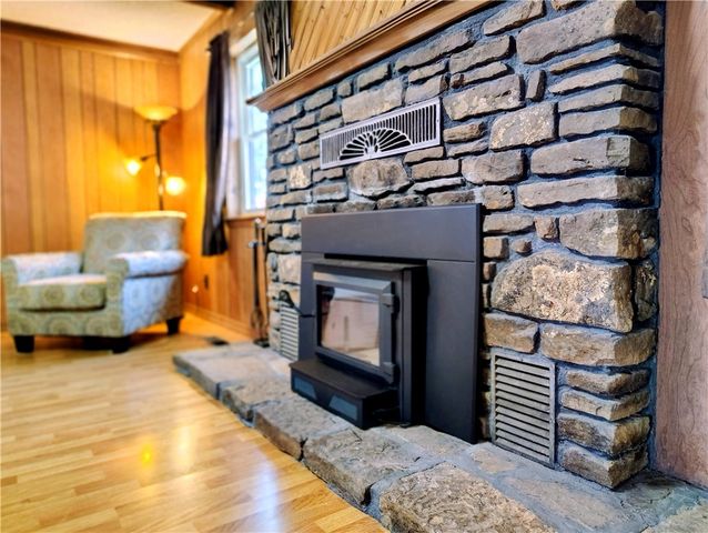 3341 Luper Road, Lowell, AR 72745