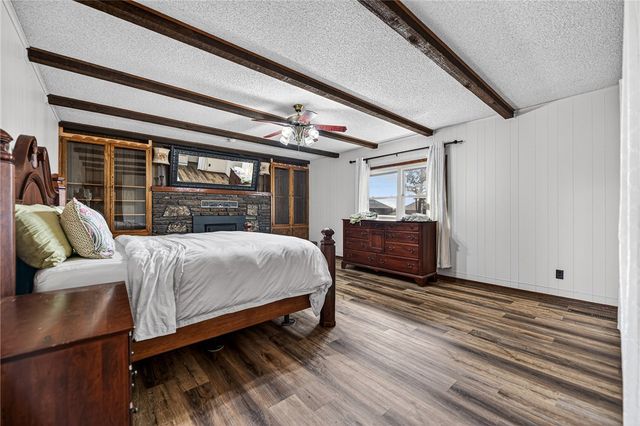 3341 Luper Road, Lowell, AR 72745