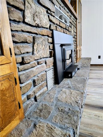 3341 Luper Road, Lowell, AR 72745