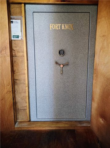 3341 Luper Road, Lowell, AR 72745