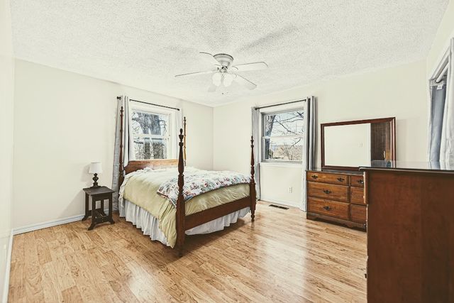 3341 Luper Road, Lowell, AR 72745