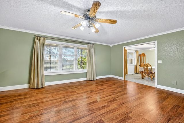 3341 Luper Road, Lowell, AR 72745