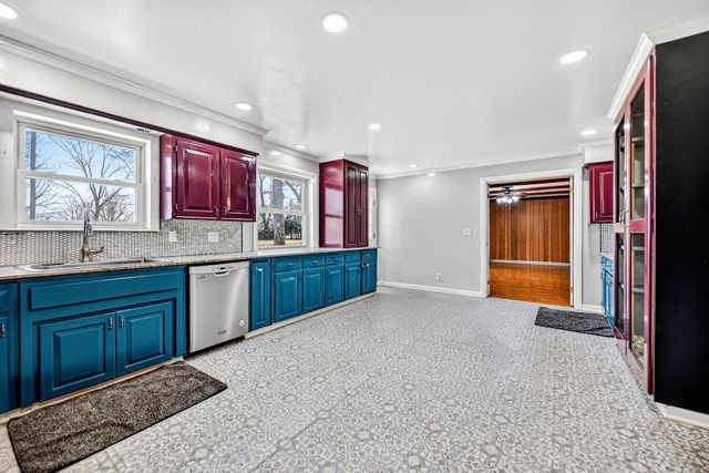 3341 Luper Road, Lowell, AR 72745