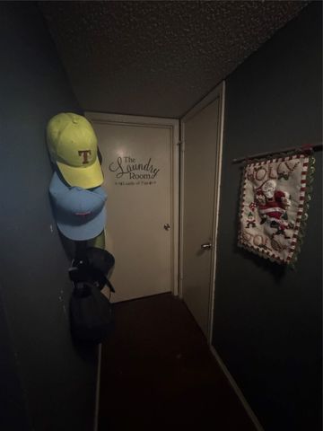 6703 Olivewood Drive, Arlington, TX 76001