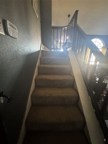 6703 Olivewood Drive, Arlington, TX 76001