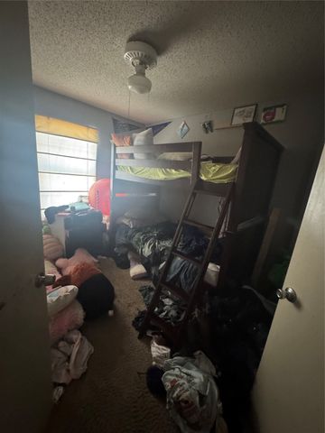 6703 Olivewood Drive, Arlington, TX 76001