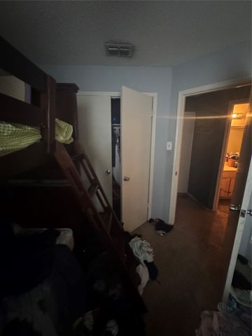 6703 Olivewood Drive, Arlington, TX 76001