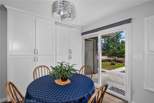 11375 Iris Avenue, Loma Linda, CA 92354
