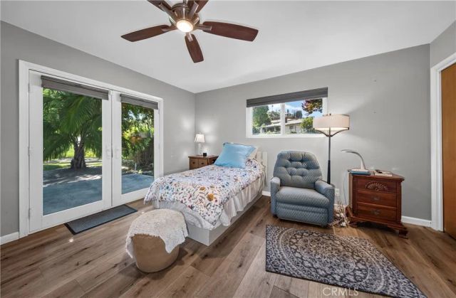 11375 Iris Avenue, Loma Linda, CA 92354
