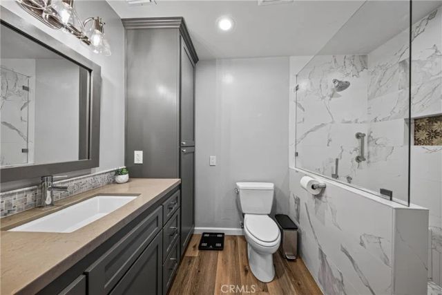 11375 Iris Avenue, Loma Linda, CA 92354