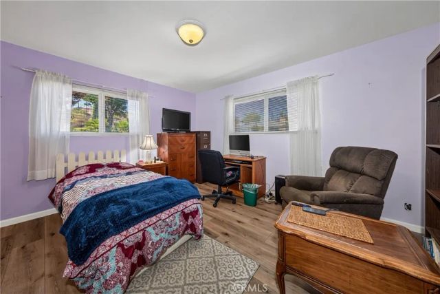 11375 Iris Avenue, Loma Linda, CA 92354