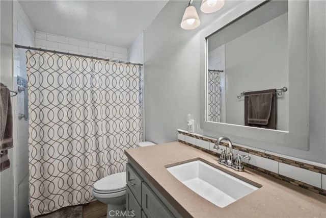 11375 Iris Avenue, Loma Linda, CA 92354