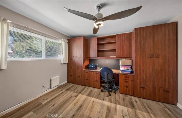 11375 Iris Avenue, Loma Linda, CA 92354