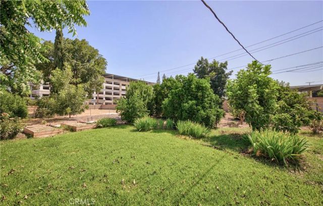 11375 Iris Avenue, Loma Linda, CA 92354