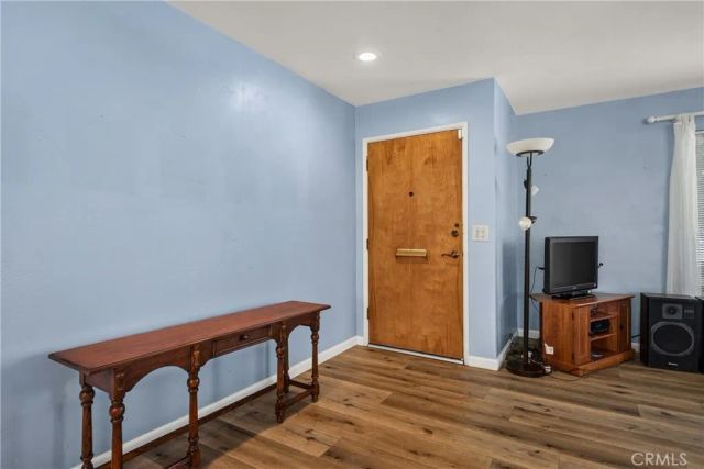 11375 Iris Avenue, Loma Linda, CA 92354