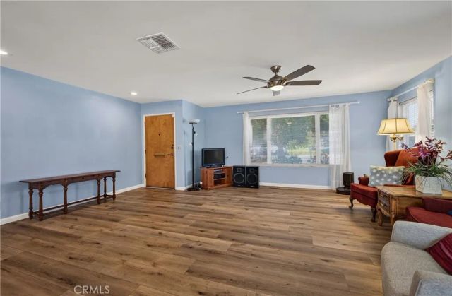 11375 Iris Avenue, Loma Linda, CA 92354
