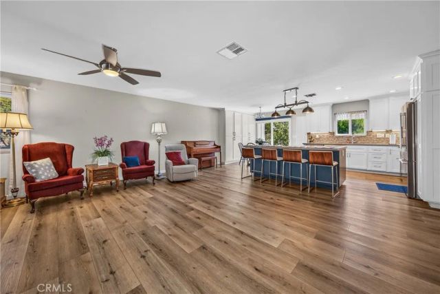 11375 Iris Avenue, Loma Linda, CA 92354