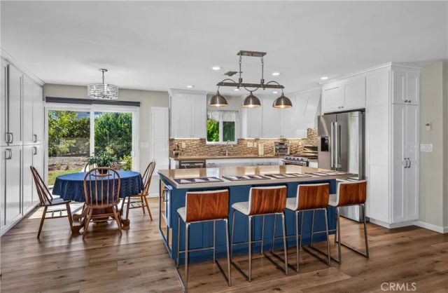 11375 Iris Avenue, Loma Linda, CA 92354