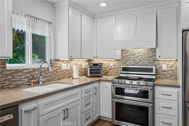 11375 Iris Avenue, Loma Linda, CA 92354