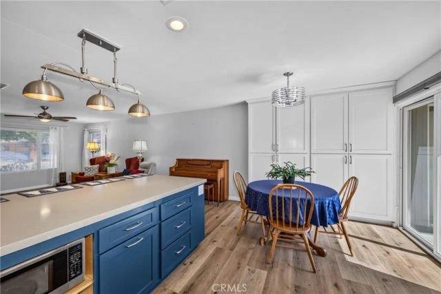 11375 Iris Avenue, Loma Linda, CA 92354