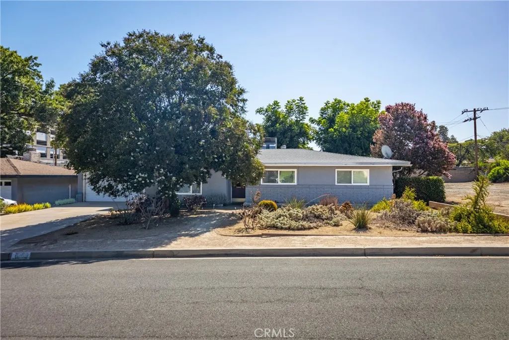 11375 Iris Avenue, Loma Linda, CA 92354