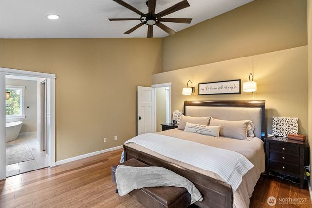 1205 136 Street NW, Gig Harbor, WA 98332