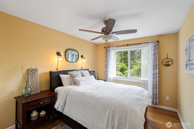1205 136 Street NW, Gig Harbor, WA 98332